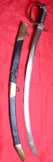 1803GUNBYOFFICER2
