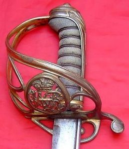 1822WILLIAMIVSWORD3