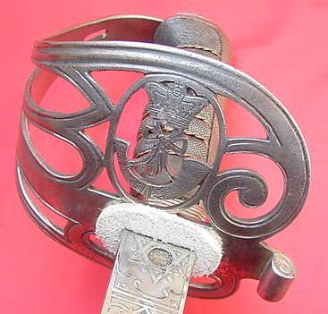 1827BUCKSVOLSWORD4