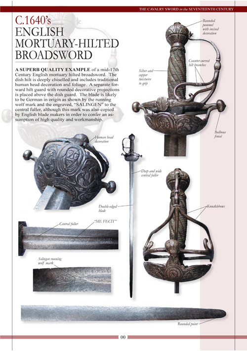 mailout-pic-5