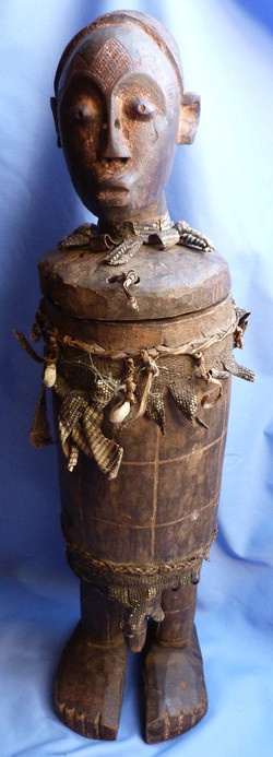 mangbetu-figural-container-1