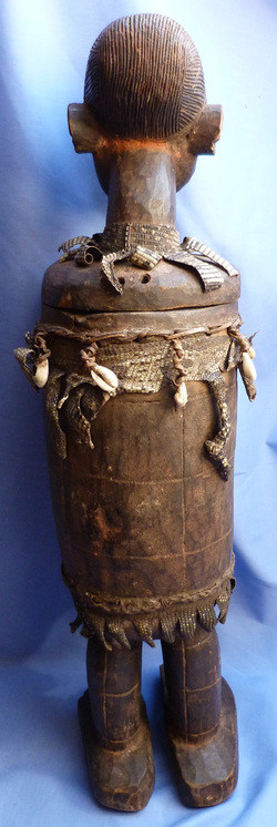 mangbetu-figural-container-2